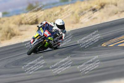 media/Dec-06-2024-CVMA Friday Practice (Fri) [[e1d1c5d4fc]]/1-Group1/Session 5 (Turn 16)/